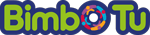 Logo_BimboTu_2