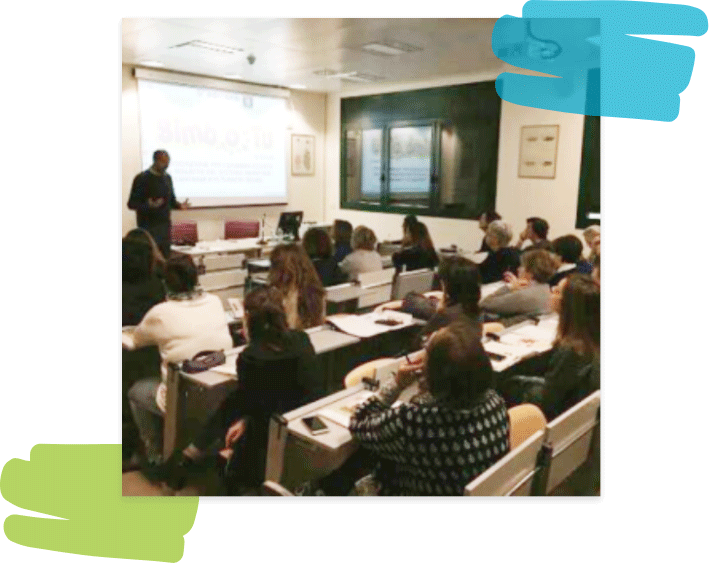 corso-di-formazione-volontari