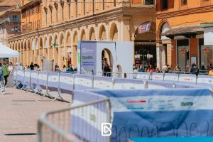 B.GREAT- bimbotu - 1° giugno 2024