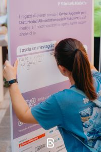 B.GREAT- bimbotu - 1° giugno 2024