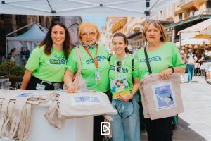 B.GREAT- bimbotu - 1° giugno 2024