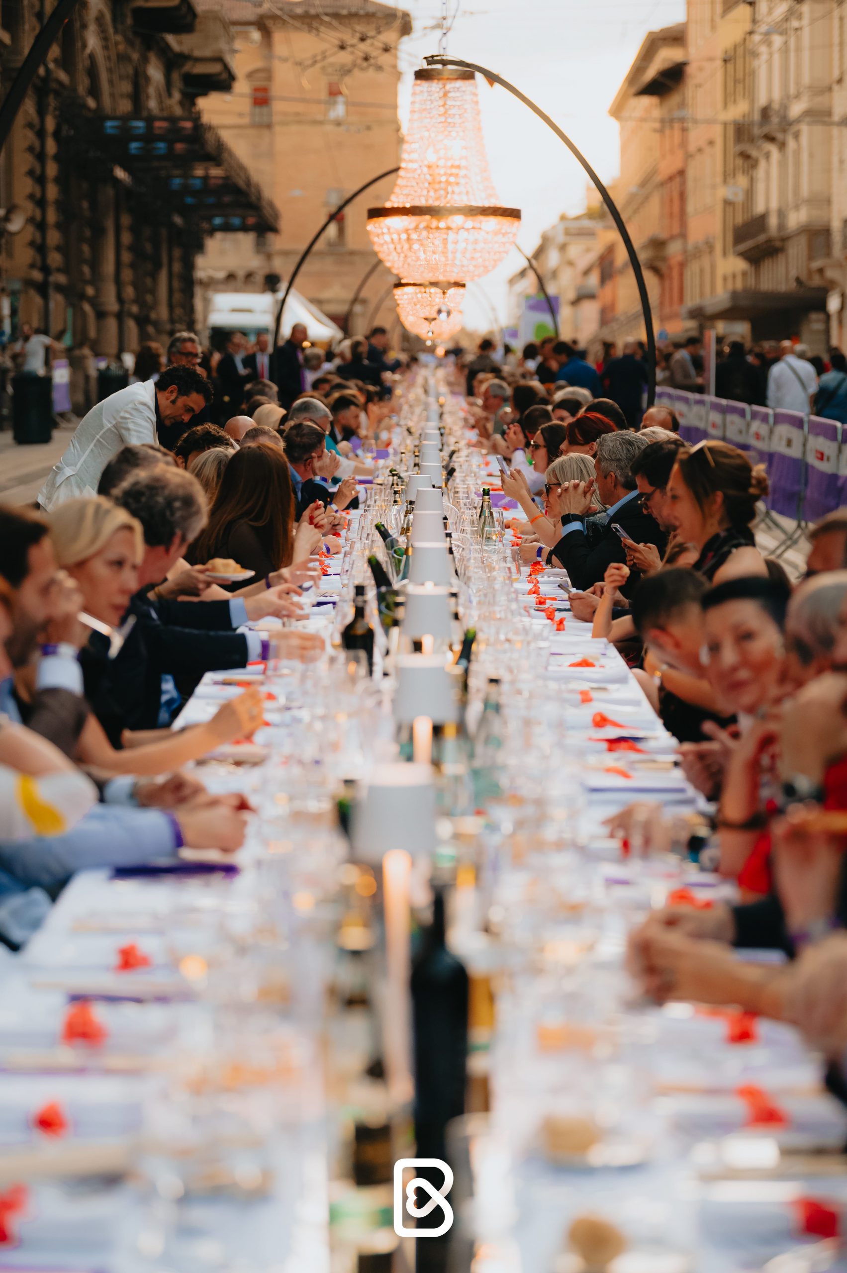 B.GREAT- bimbotu - 1° giugno 2024