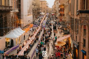 B.GREAT- bimbotu - 1° giugno 2024