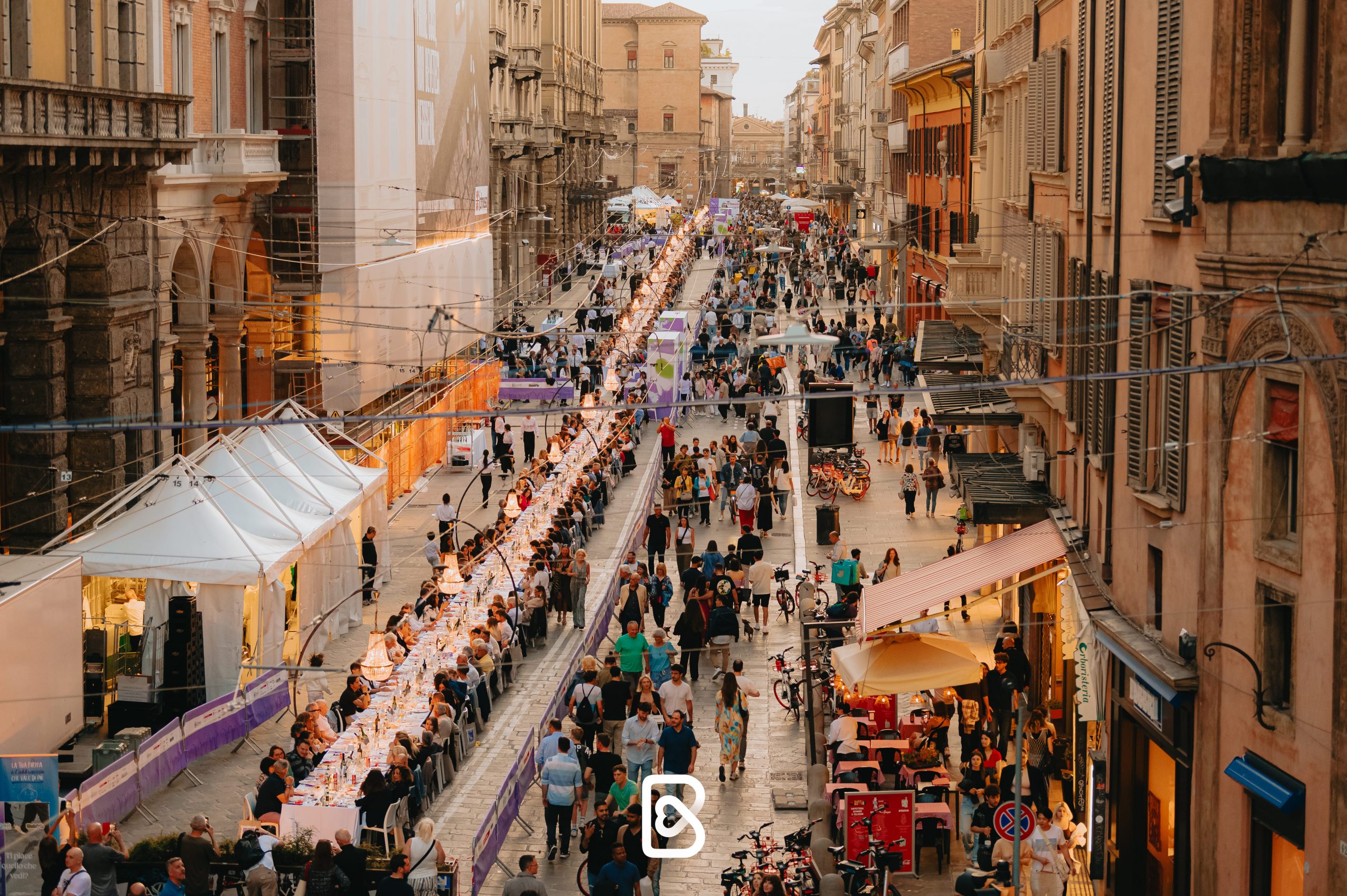 B.GREAT- bimbotu - 1° giugno 2024