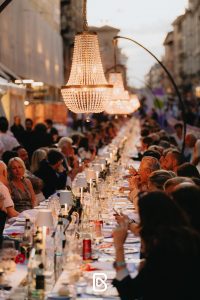 B.GREAT- bimbotu - 1° giugno 2024