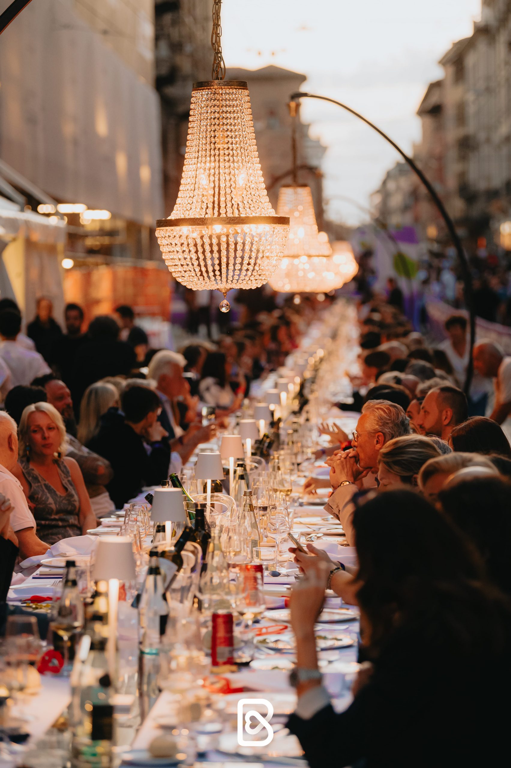 B.GREAT- bimbotu - 1° giugno 2024