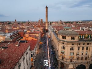 B.GREAT-1 giugno 2024 - bimbotu