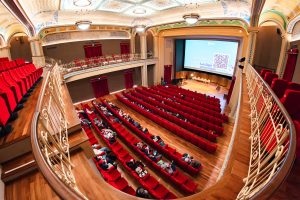 Bgreat-Bimbo Tu-cinema-modernissimo-cineteca-2024