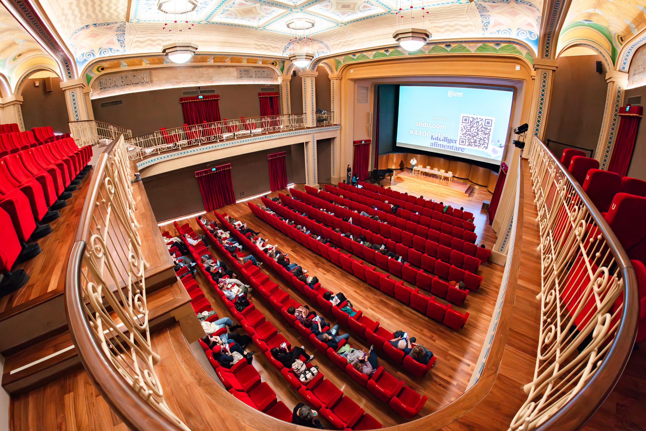 Bgreat-Bimbo Tu-cinema-modernissimo-cineteca-2024