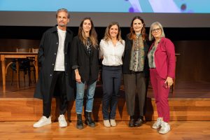 Bgreat-Bimbo Tu-cinema-modernissimo-cineteca-2024