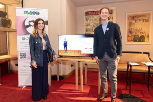 Bgreat-Bimbo Tu-cinema-modernissimo-cineteca-2024