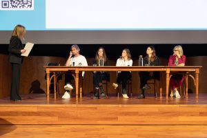 Bgreat-Bimbo Tu-cinema-modernissimo-cineteca-2024