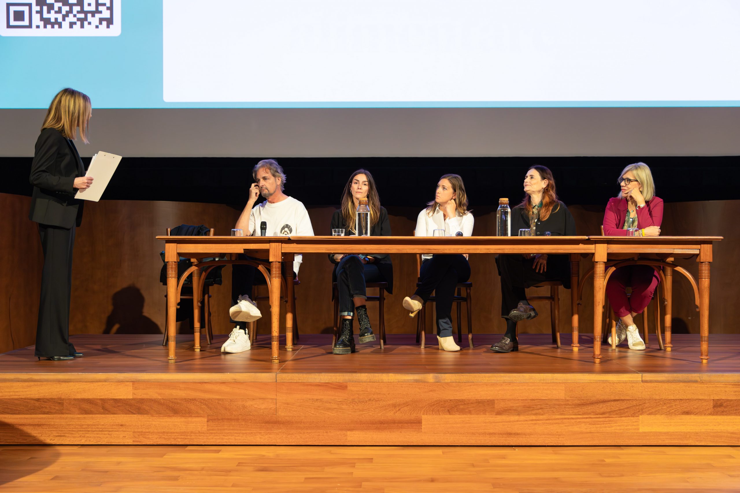 Bgreat-Bimbo Tu-cinema-modernissimo-cineteca-2024