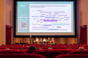 Bgreat-Bimbo Tu-cinema-modernissimo-cineteca-2024