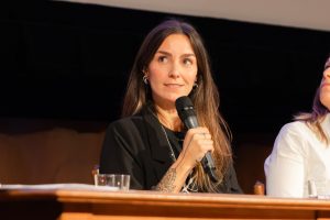 Bgreat-Bimbo Tu-cinema-modernissimo-cineteca-2024