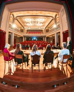 Bgreat-Bimbo Tu-cinema-modernissimo-cineteca-2024