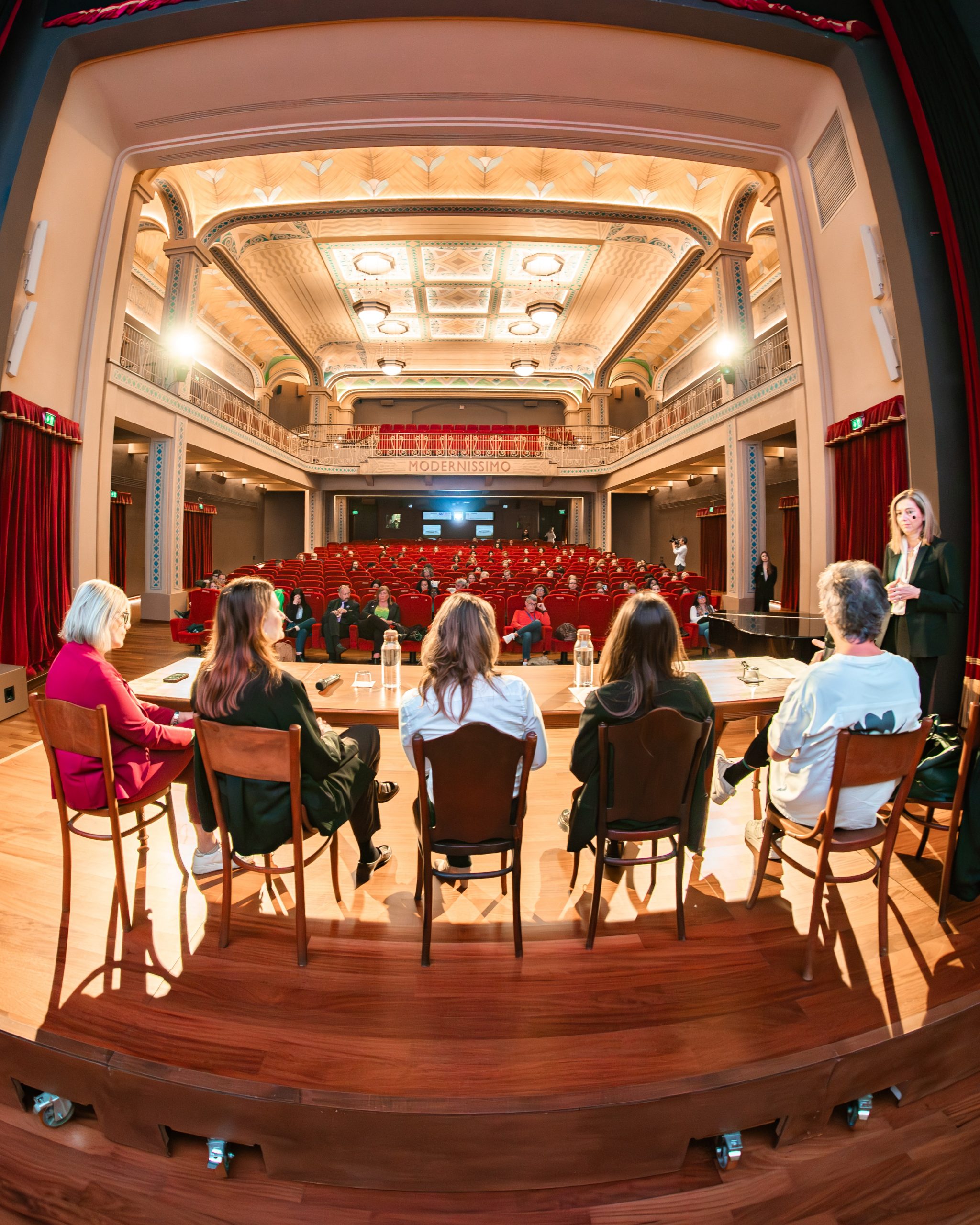 Bgreat-Bimbo Tu-cinema-modernissimo-cineteca-2024