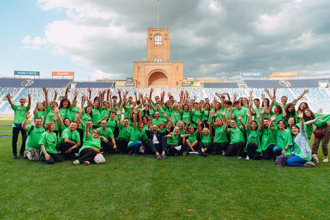 stadio-picnic-bimbo-tu-bologna-tifa-per-bambini-2024-6