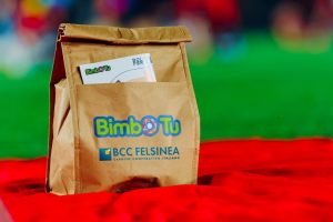 stadio-picnic-bimbo-tu-bologna-tifa-per-bambini-2024-4