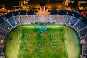 stadio-picnic-bimbo-tu-bologna-tifa-per-bambini-2024-3