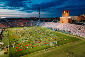 stadio-picnic-bimbo-tu-bologna-tifa-per-bambini-2024-2
