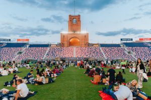 stadio-picnic-bimbo-tu-bologna-tifa-per-bambini-2024-1