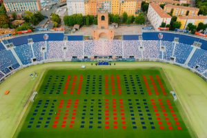 stadio-picnic-bimbo-tu-bologna-tifa-per-bambini-2024