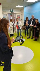 LOGOS-CAA-BIMBOTU-FARE-LEGGERETE-TUTTI