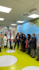 WhatsApp Image 2024-10-30 at 10.38.16