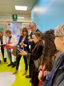 LOGOS-CAA-BIMBOTU-FARE-LEGGERETE-TUTTI