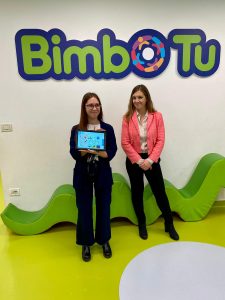 LOGOS-CAA-BIMBOTU-FARE-LEGGERETE-TUTTI