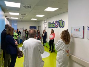 LOGOS-CAA-BIMBOTU-FARE-LEGGERETE-TUTTI