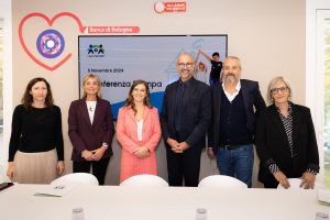 CONFERENZA-STAMPA-PASS-2024