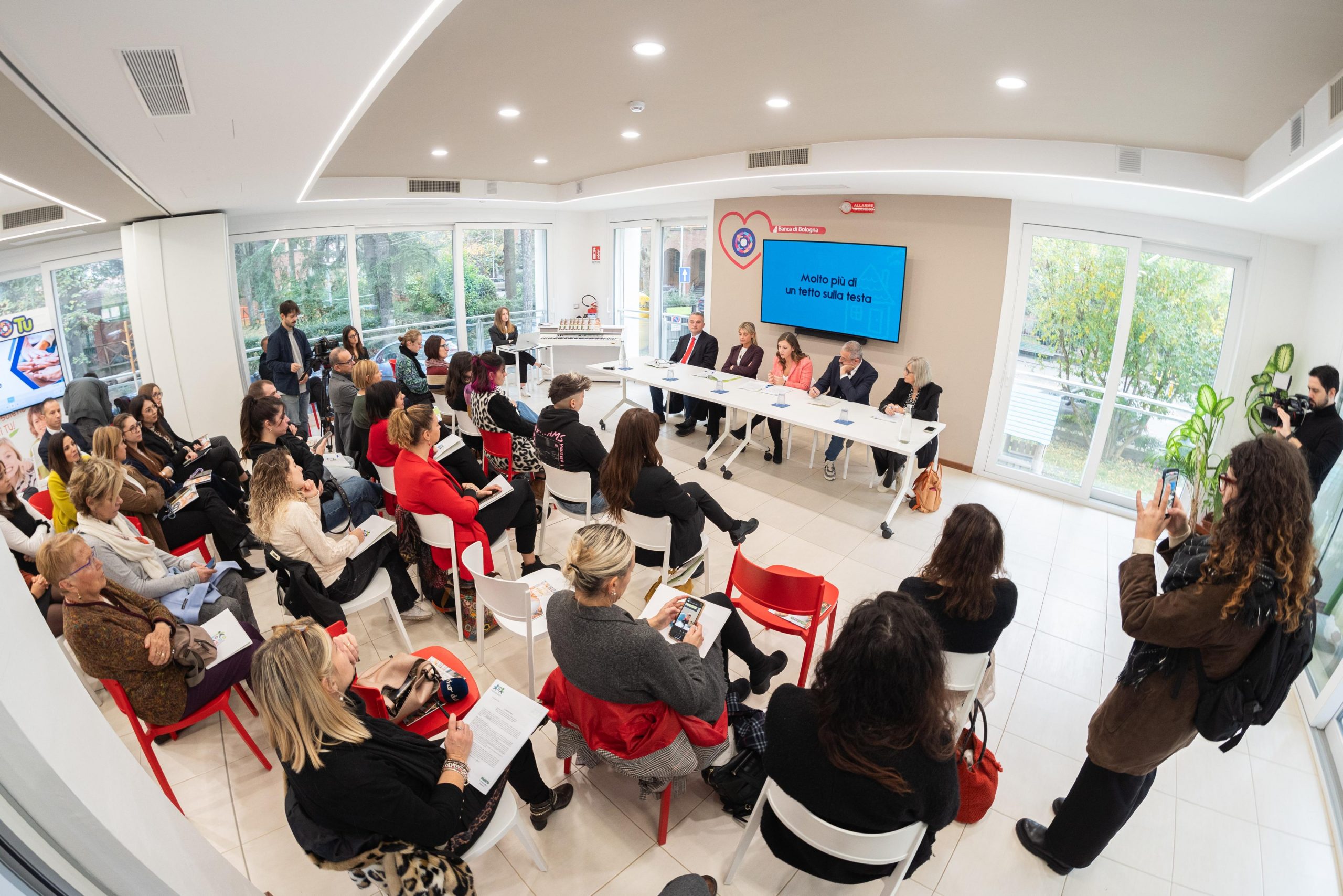 CONFERENZA-STAMPA-PASS-2024