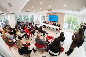 CONFERENZA-STAMPA-PASS-2024