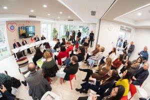 CONFERENZA-STAMPA-PASS-2024