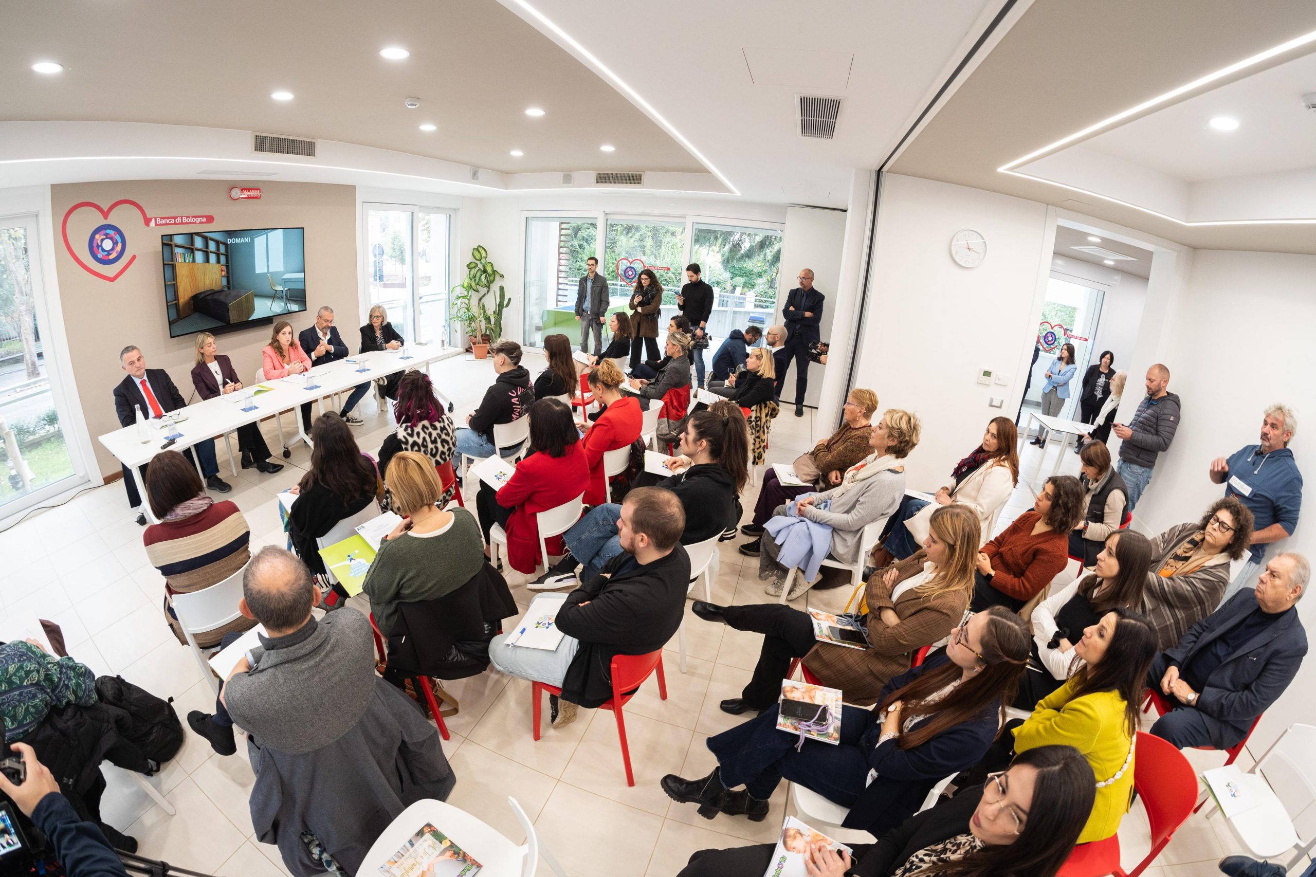 CONFERENZA-STAMPA-PASS-2024