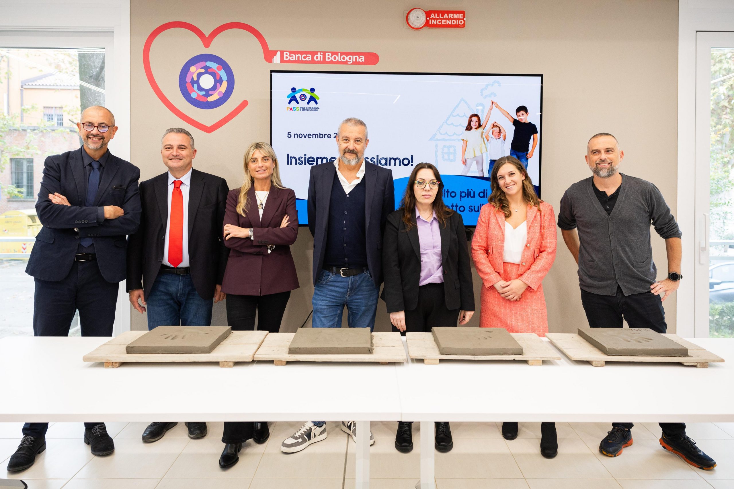 CONFERENZA-STAMPA-PASS-2024