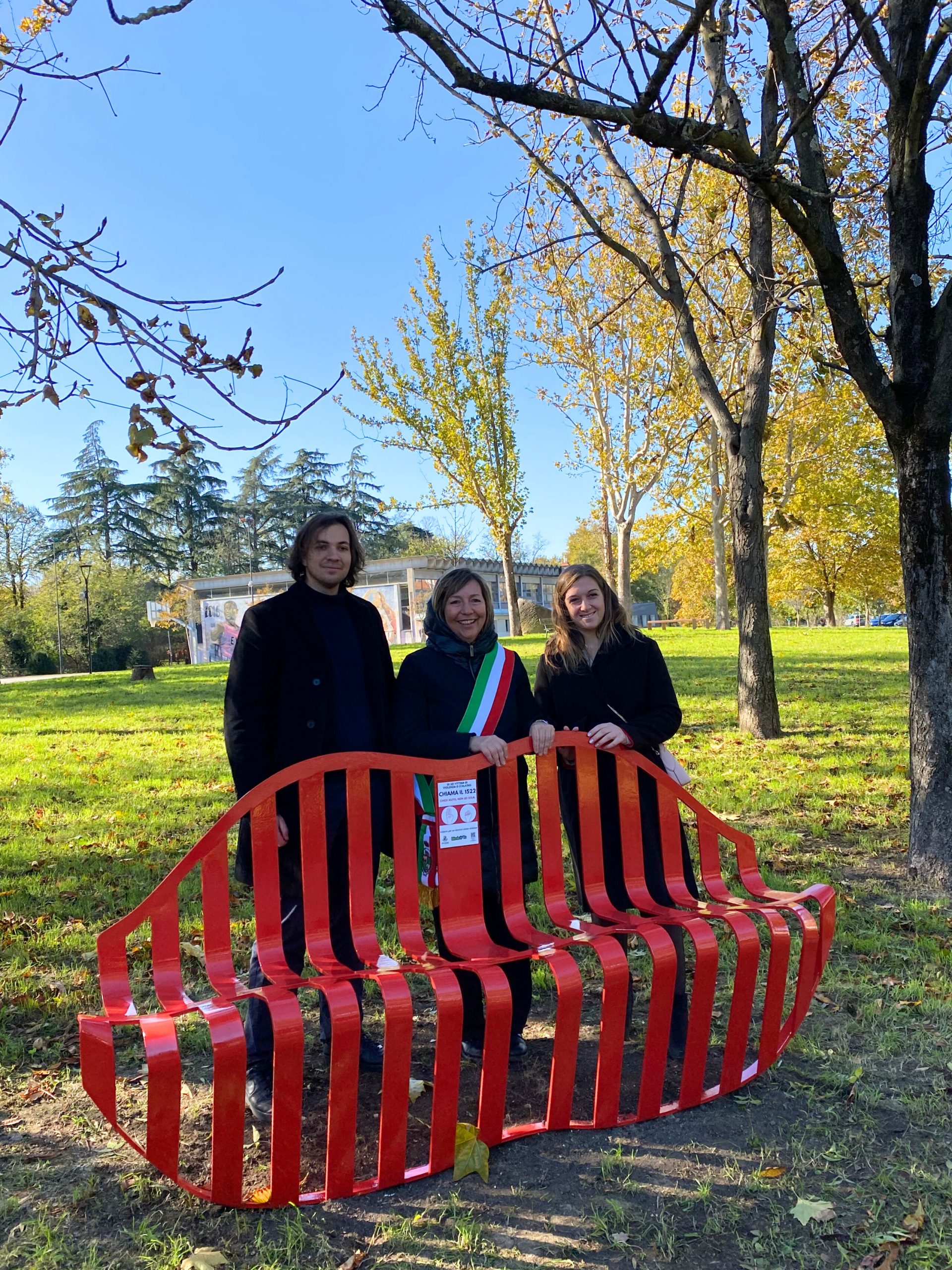 violenza-donne-panchina