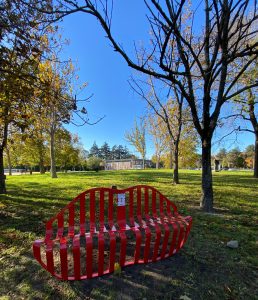 violenza-donne-panchina2