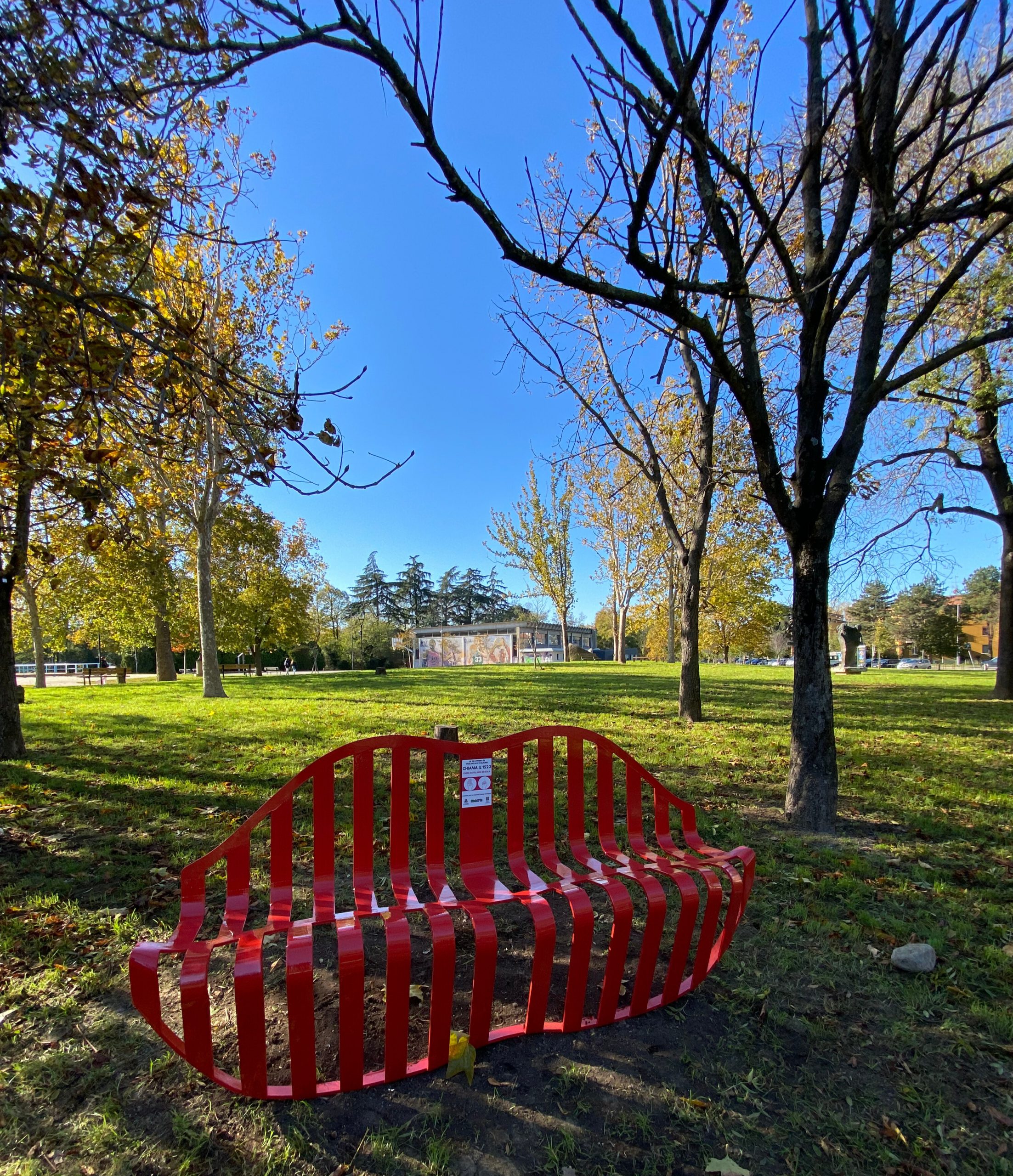 violenza-donne-panchina2