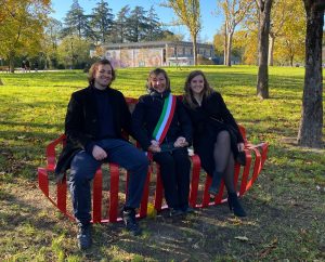 violenza-donne-panchina3