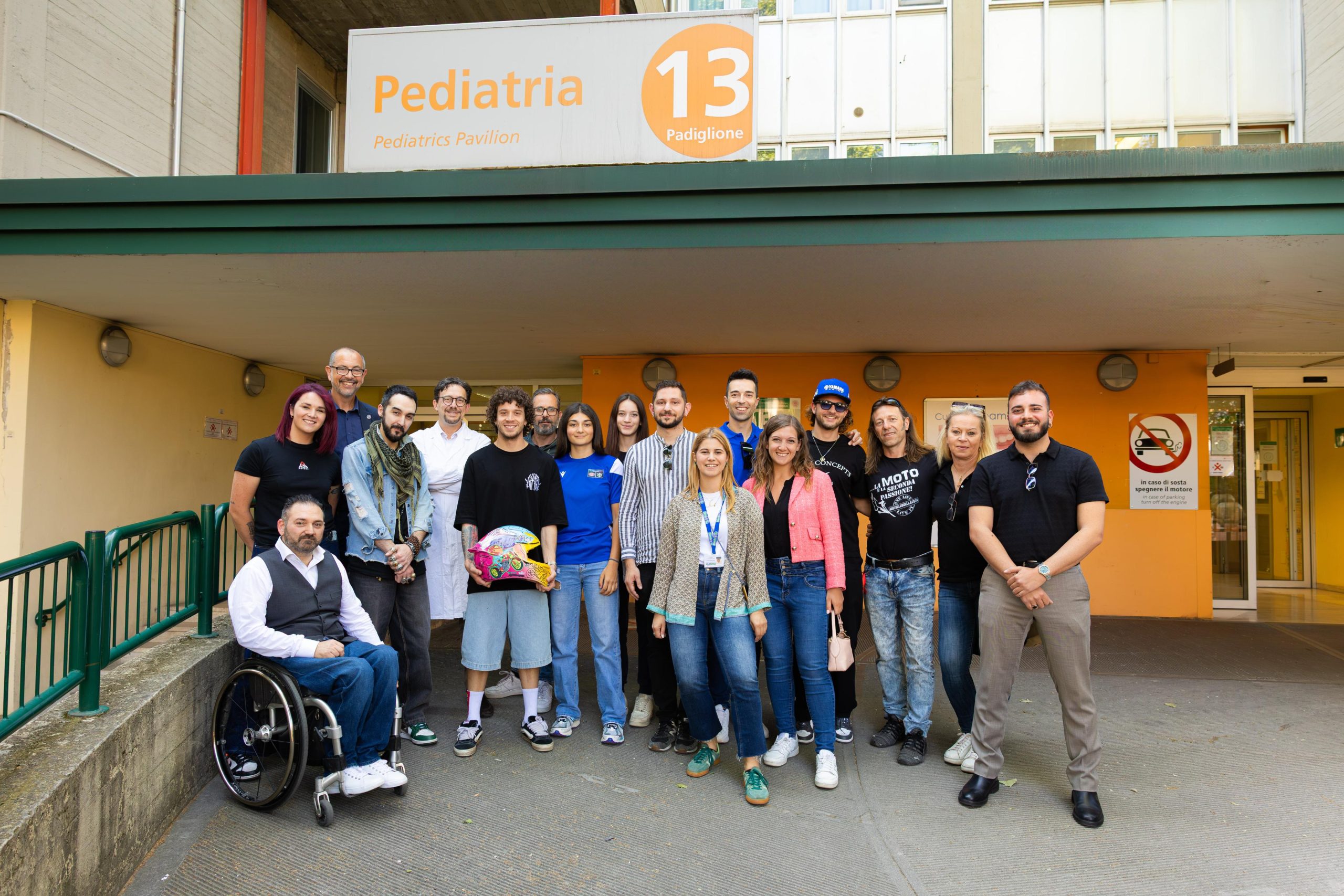 marco bezzecchi-bimbo-tu