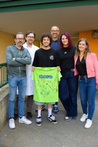 marco bezzecchi-bimbo-tu