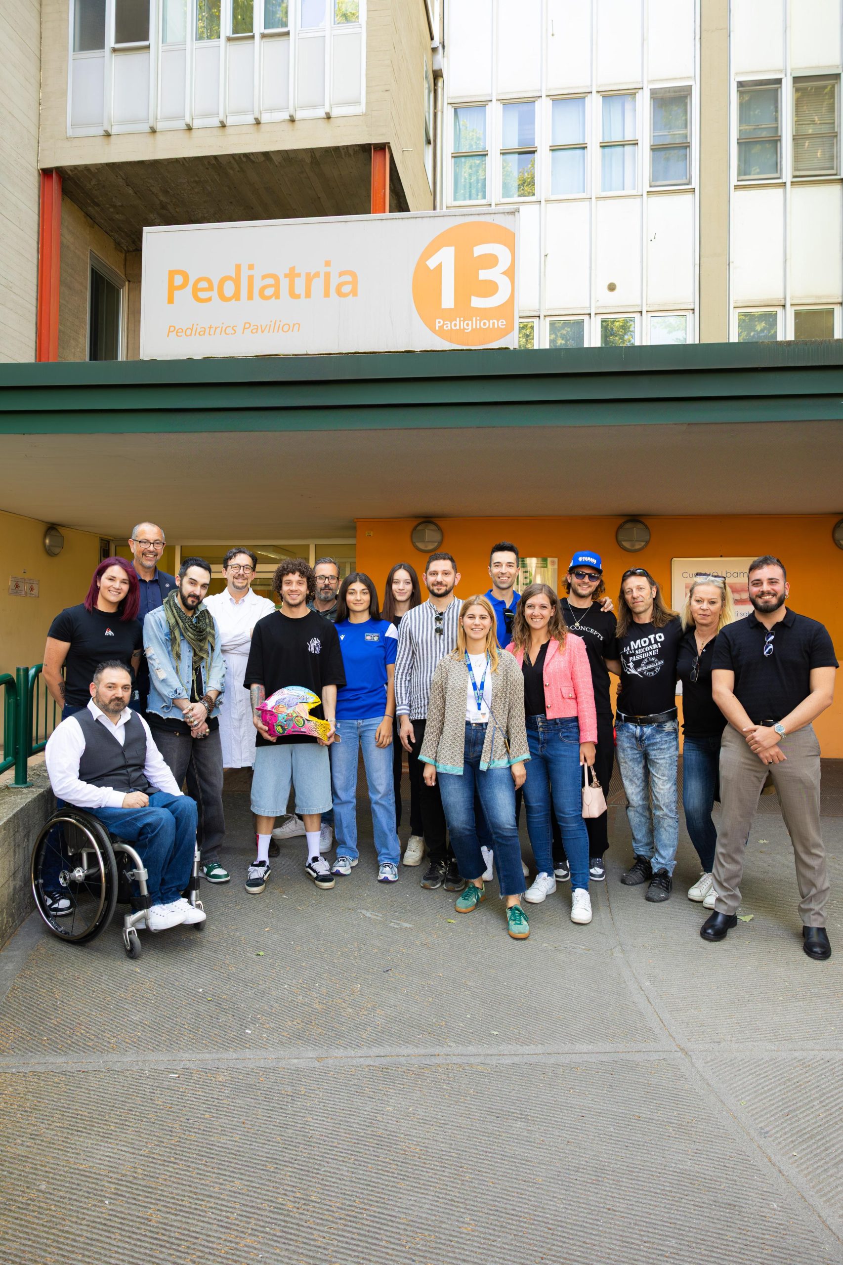 marco bezzecchi-bimbo-tu