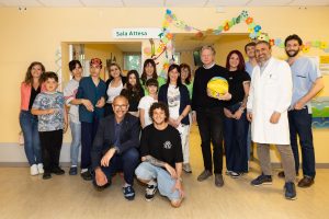 marco bezzecchi-bimbo-tu