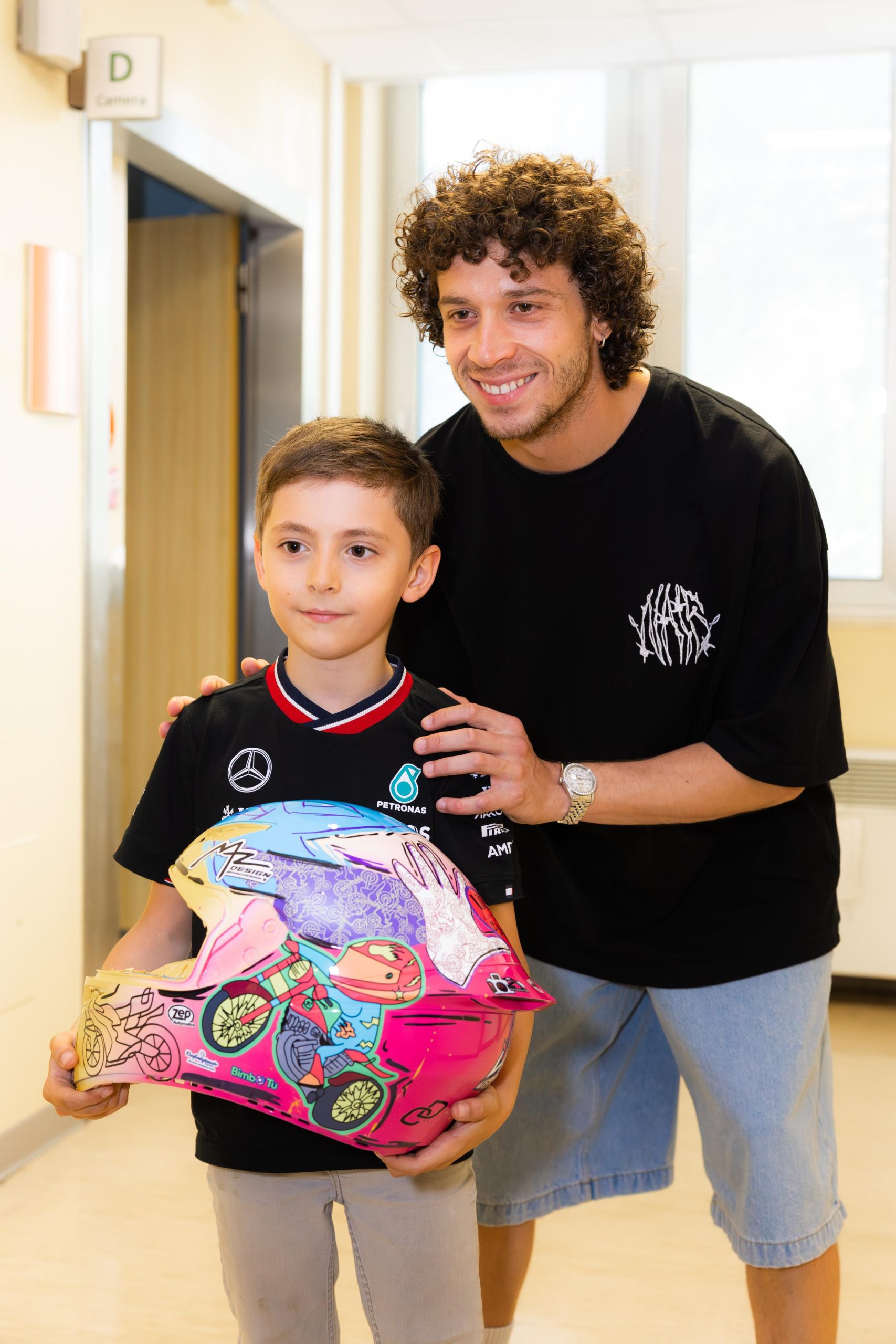 marco bezzecchi-bimbo-tu