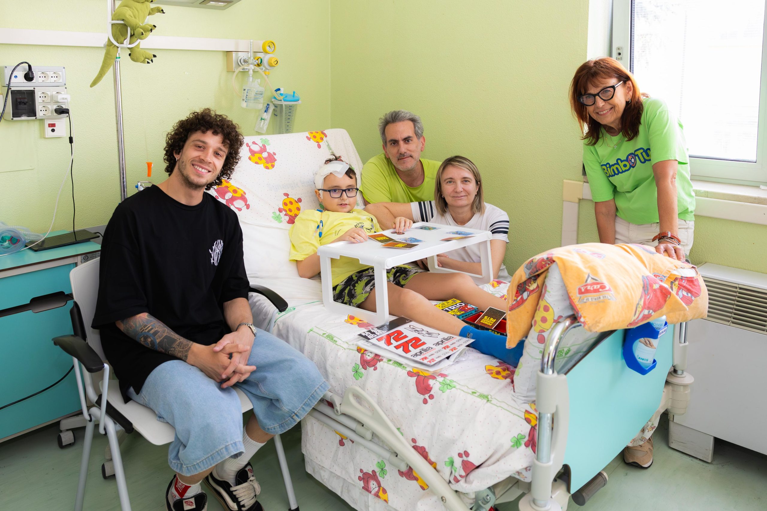 marco bezzecchi-bimbo-tu