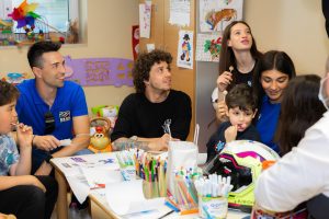 marco bezzecchi-bimbo-tu