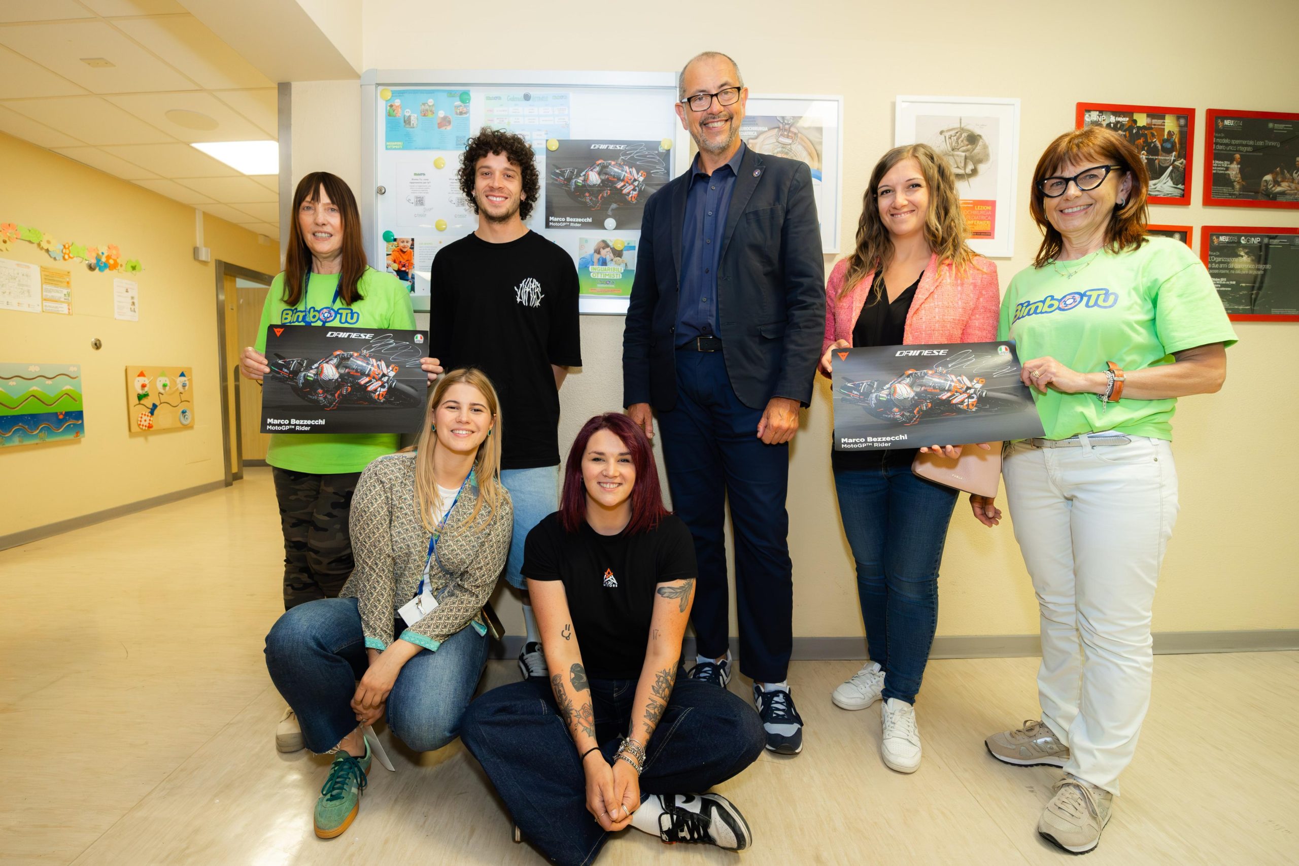 marco bezzecchi-bimbo-tu